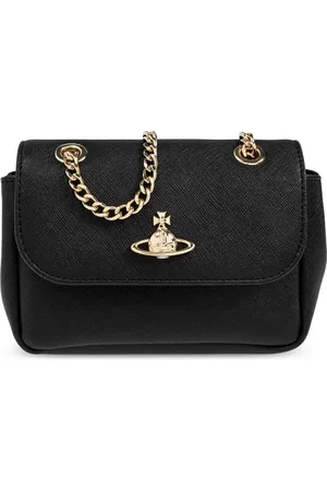 Vivienne Westwood Bolsa de hombro Eva