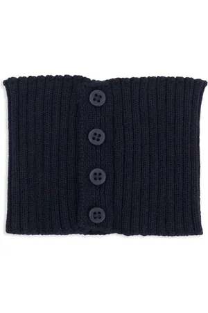 Paloma Wool Mascada Nura