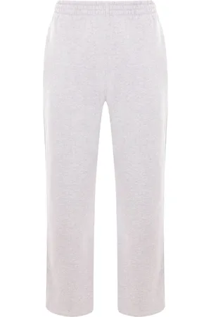 Represent Pants con placa del logo