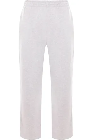 Represent Pants con placa del logo