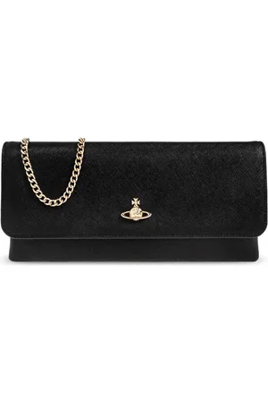 Vivienne Westwood Bolsa de hombro Eva