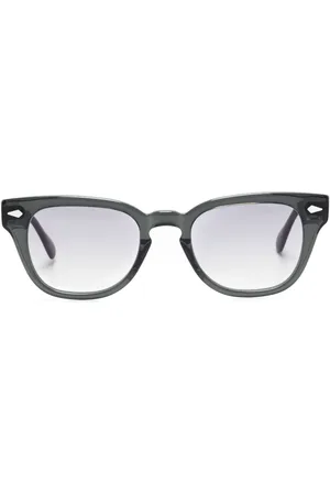 MOSCOT Lentes de sol Hazensun