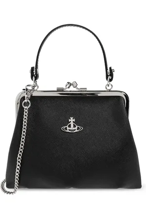 Vivienne Westwood Tote Orb