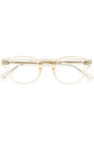 MOSCOT Lentes Lemtosh