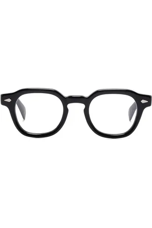 MOSCOT Lentes Dolt