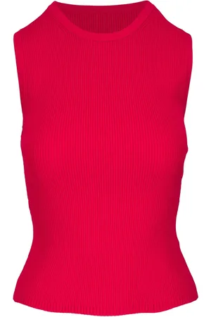 VERONICA BEARD Camiseta Sid