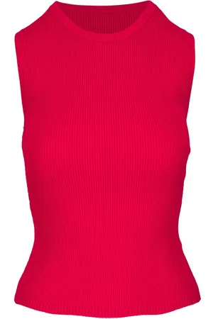 VERONICA BEARD Camiseta Sid