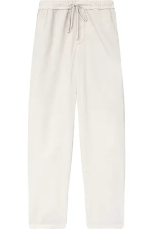 Isabel Marant Pantalones Nirlen