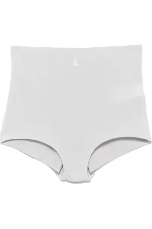 Patrizia Pepe Calzones con tiro alto