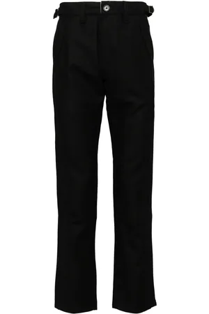 PRIVATE STOCK Pantalones The Worthington