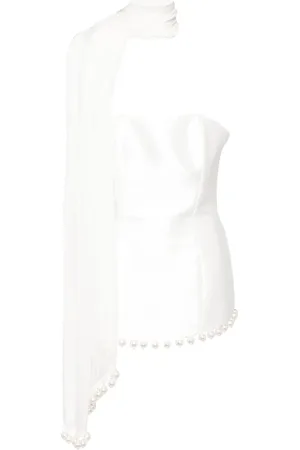 VANINA Blusa Lula