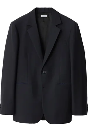 Burberry Saco de vestir