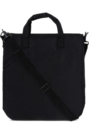 Comme des Garçons Tote con cierre