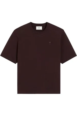 Ami Playera Ami De Coeur