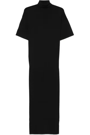 Herskind Vestido largo Carrie