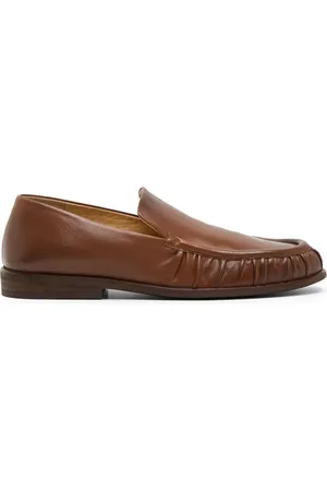 MARSÈLL Mocasines slip-on