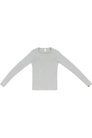 EXTREME CASHMERE Suéter Nº392
