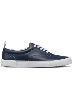 Thom Browne Tenis Heritage