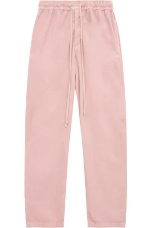 Isabel Marant Pantalones Nirlen