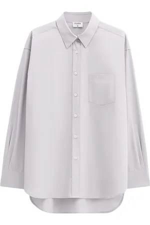 Filippa K Camisa Sammy
