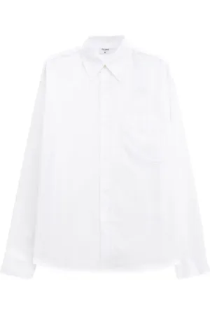 Filippa K Camisa con botones
