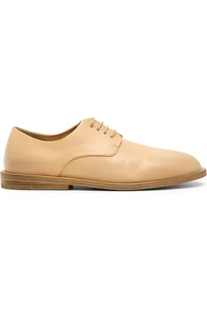 MARSÈLL Mocasines slip-on