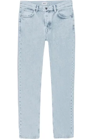 NN.07 Jeans Sonny 1882