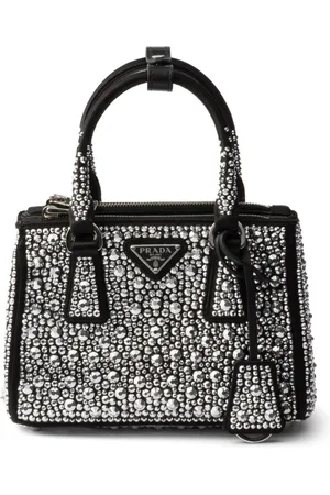 Prada Tote Galleria mini