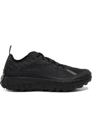 Norda Tenis 001
