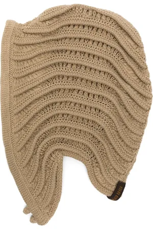 Isa Boulder Gorro Canyon Wave Baby