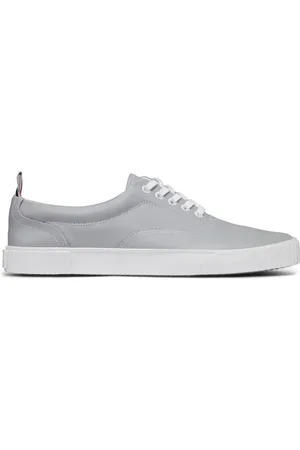 Thom Browne Tenis Heritage