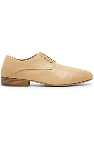 MARSÈLL Zapatos derby