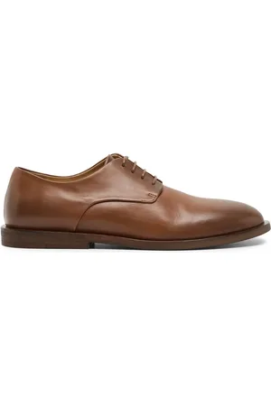 MARSÈLL Zapatos derby