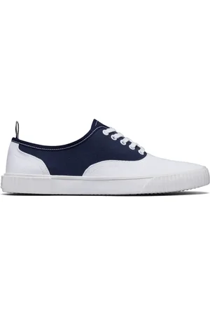 Thom Browne Tenis Funmix Heritage