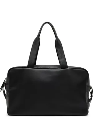 MARSÈLL Bolsa de viaje