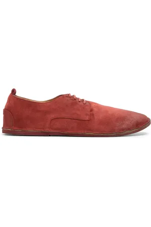 MARSÈLL Zapatos derby casuales