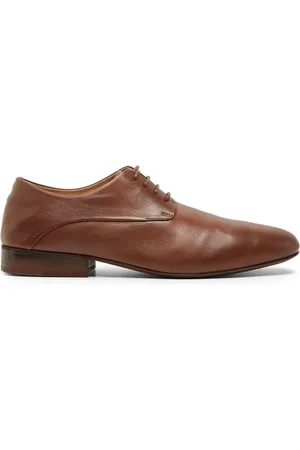 MARSÈLL Zapatos derby