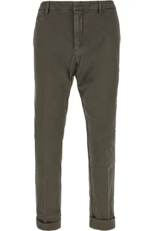 Dondup Pantalones tapered