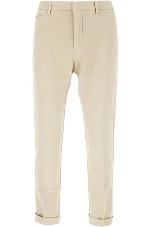 Dondup Pantalones tapered
