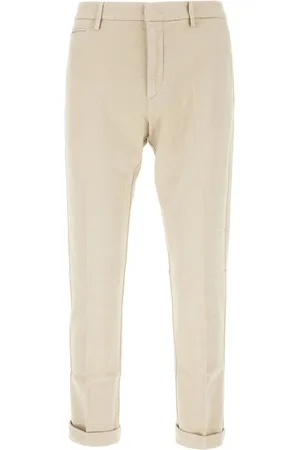 Dondup Pantalones tapered