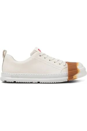 Camper Tenis de running Junction