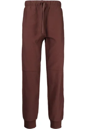 Carhartt Pants con logo en relieve