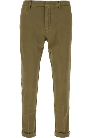 Dondup Pantalones tapered