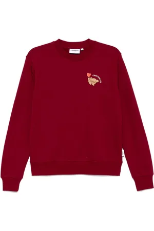 Chocoolate Sudadera Chocoo Bunny