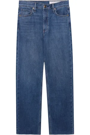 RAG&BONE Jeans Harlow