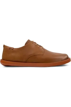 Camper Zapatos derby Wagon