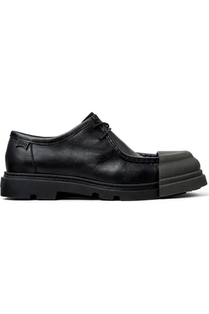 Camper Zapatos derby Junction