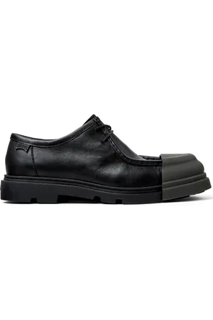 Camper Zapatos derby Junction