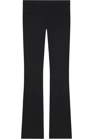 Courrèges Pantalones Heritage