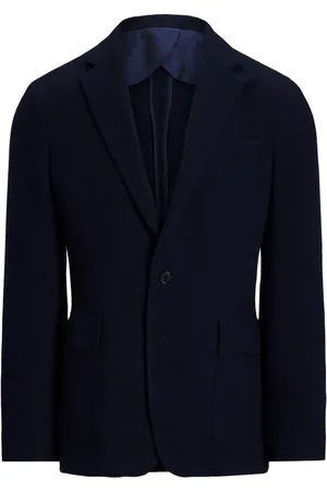 Ralph Lauren Blazer de vestir